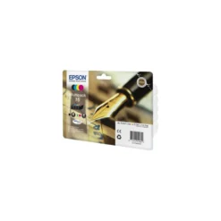 Ink-Jet Epson T1626 4-färg