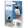 Ink-Jet Epson T3240 Gloss Optimizer