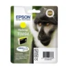 Ink-Jet Epson T0894 Gul