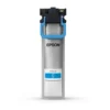 Ink-Jet Epson T9442 L cyan