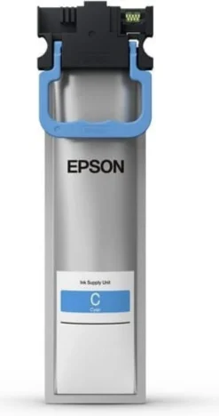 Ink-Jet Epson T9442 L cyan