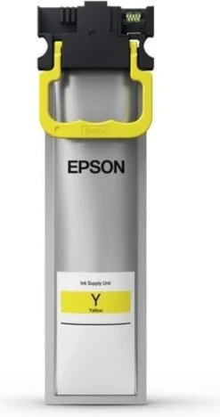 Ink-Jet Epson T9444 L gul