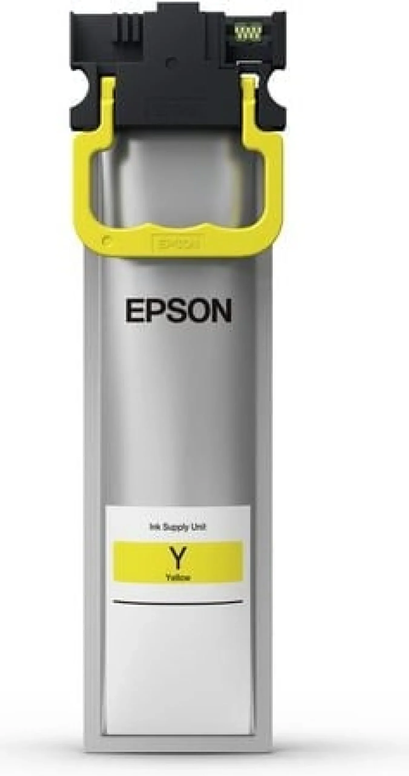 Ink-Jet Epson T9444 L gul