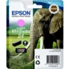 Ink-Jet Epson T2426 light magenta