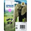 Ink-Jet Epson T2436 light magenta XL
