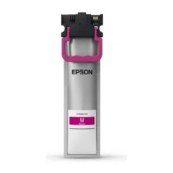 Ink-Jet Epson T9443 L magenta
