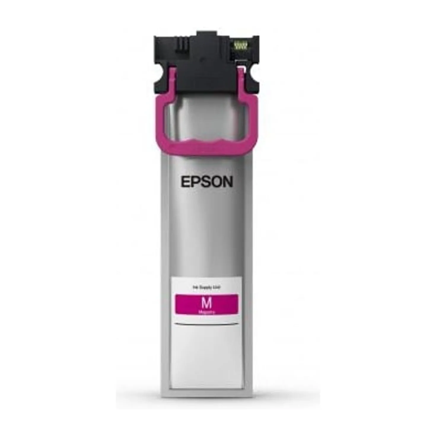 Ink-Jet Epson T9443 L magenta