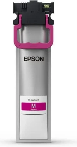 Ink-Jet Epson T9443 L magenta