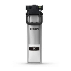 Ink-Jet Epson T9441 L svart