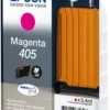 Ink-Jet Epson T405 magenta