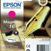 Ink-Jet Epson T1623 magenta