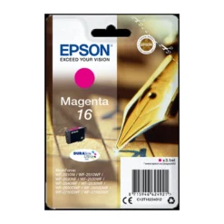 Ink-Jet Epson T1623 magenta