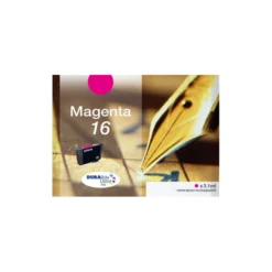 Ink-Jet Epson T1623 magenta