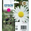 Ink-Jet-Epson T1803 magenta
