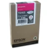 Ink-Jet Epson T6163 magenta