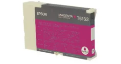 Ink-Jet Epson T6163 magenta