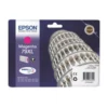 Ink-Jet Epson T7902 magenta