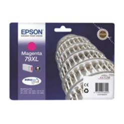 Ink-Jet Epson T7902 magenta