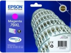 Ink-Jet Epson T7902 magenta