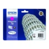 Ink-Jet Epson T7913 magenta L