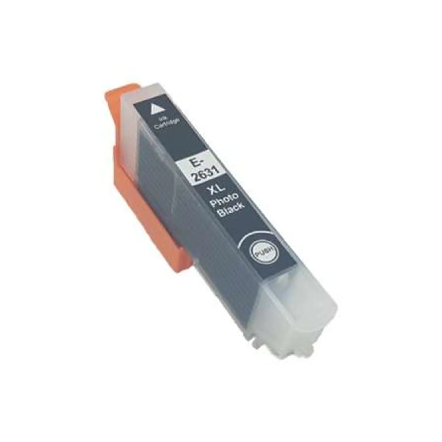 Ink-Jet Epson T2631 photo black