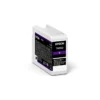 Ink-Jet Epson T46SD violett