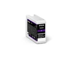 Ink-Jet Epson T46SD violett