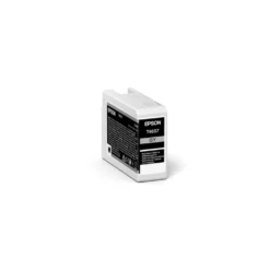 Ink-Jet Epson T46S7 grå