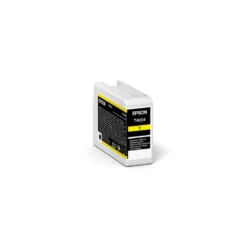Ink-Jet Epson T46S4 gul