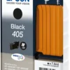 Ink-Jet Epson T405 svart