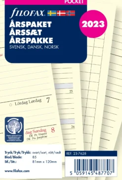 Ink-Jet Epson T1621 svart