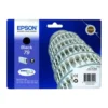 Ink-Jet Epson T7911 Svart