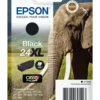 Ink-Jet Epson T2431 svart 24XL