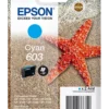 Ink-Jet Epson T03U 603 cyan