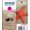 Ink-Jet Epson T03U 603 magenta