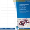 Ink-Jet Epson T03U 603 Multipack 3-färg