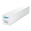 Ink-Jet Epson T03U 603XL Cyan w/alarm