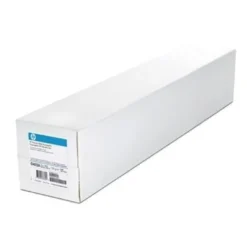 Ink-Jet Epson T03U 603XL Cyan w/alarm