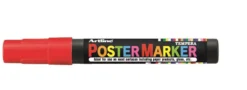 Ink-Jet Epson T03U 603XL Multipack 4-colours w/alarm