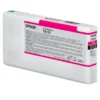 Ink-Jet Epson T9133 Vivid magenta 200ml