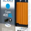 Ink-Jet Epson T405 XL cyan