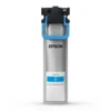 Ink-Jet Epson T9452 XL cyan