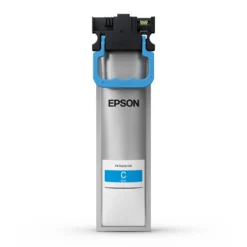 Ink-Jet Epson T9452 XL cyan