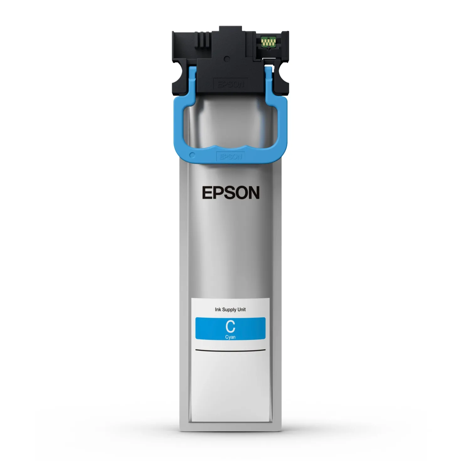 Ink-Jet Epson T9452 XL cyan