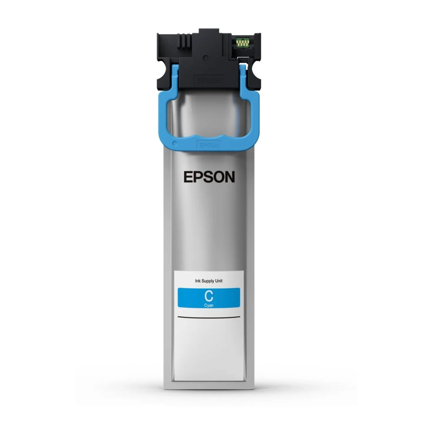 Ink-Jet Epson T9452 XL cyan
