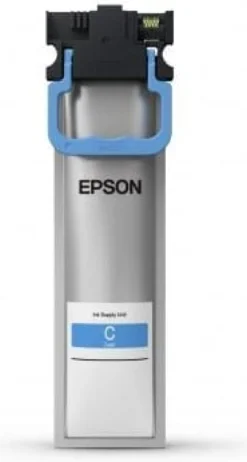 Ink-Jet Epson T9452 XL cyan