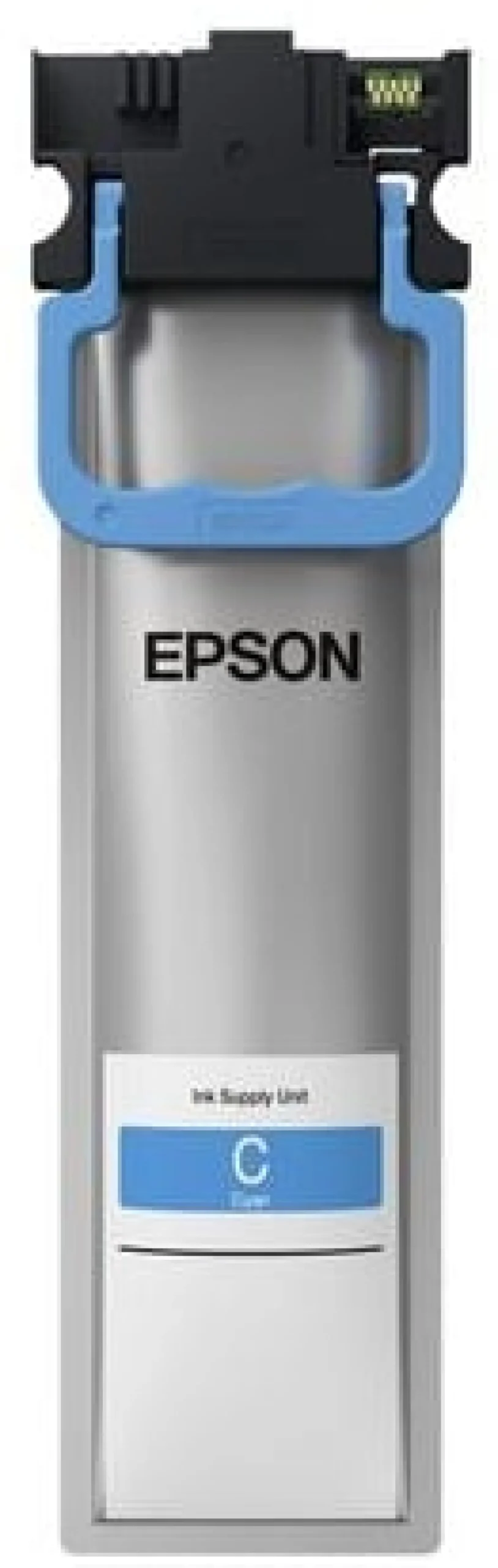 Ink-Jet Epson T9452 XL cyan