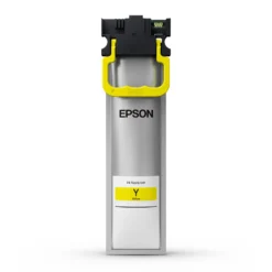 Ink-Jet Epson T9454 XL gul
