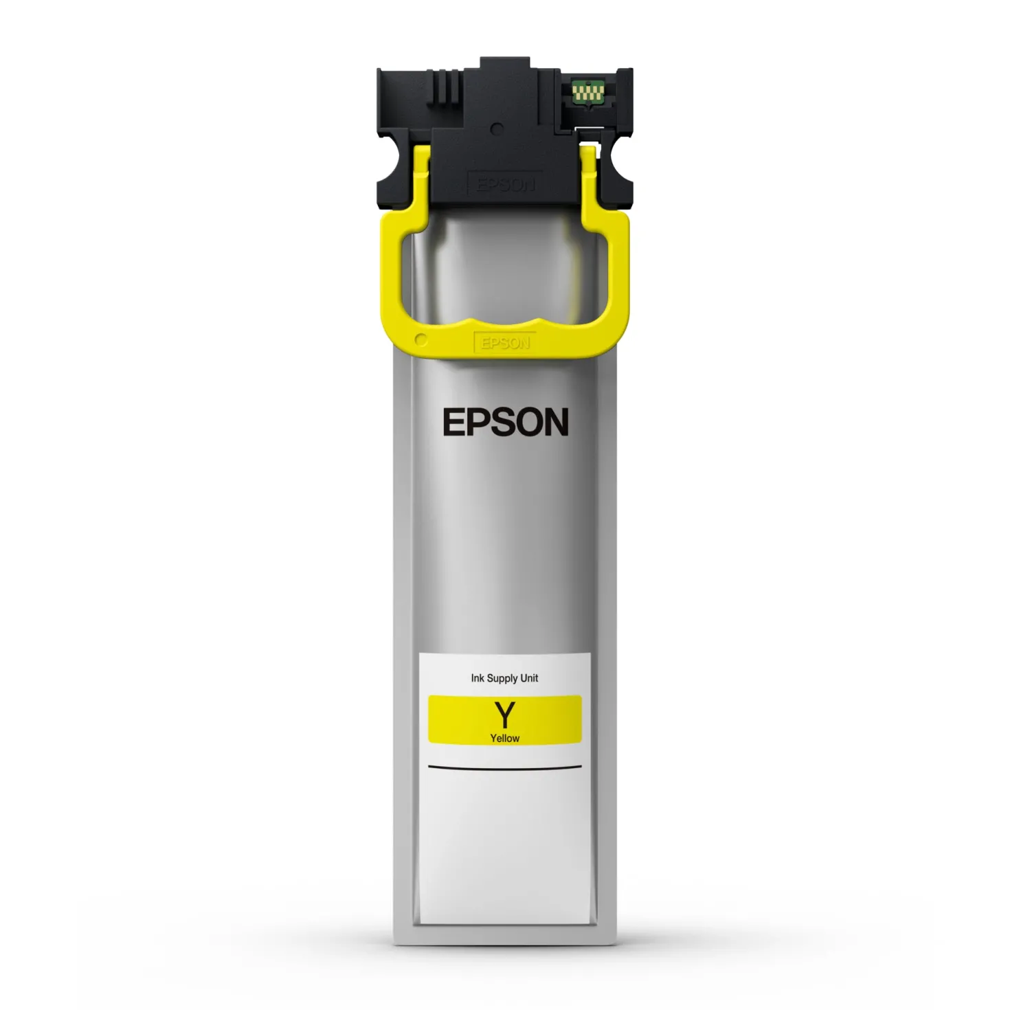 Ink-Jet Epson T9454 XL gul