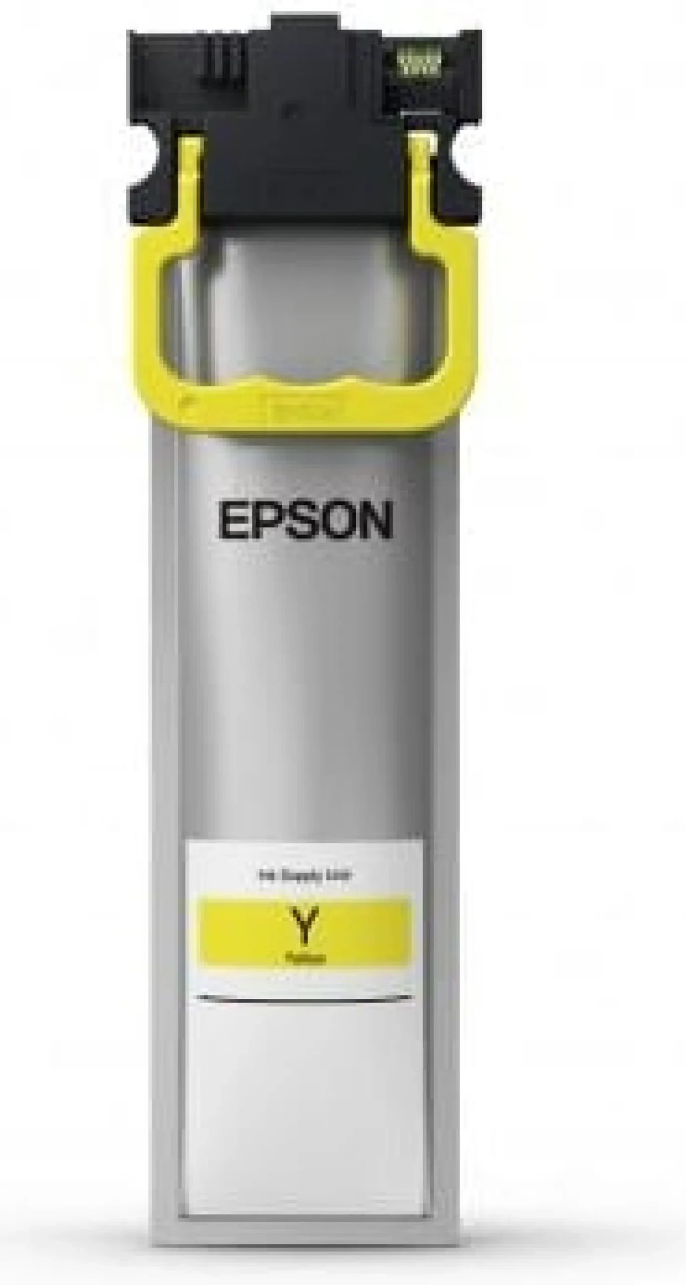 Ink-Jet Epson T9454 XL gul